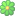 ICQ - 376124863
